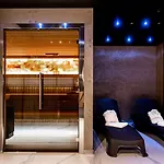 Grand Otel Wroclaw