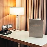 Hotel Grand