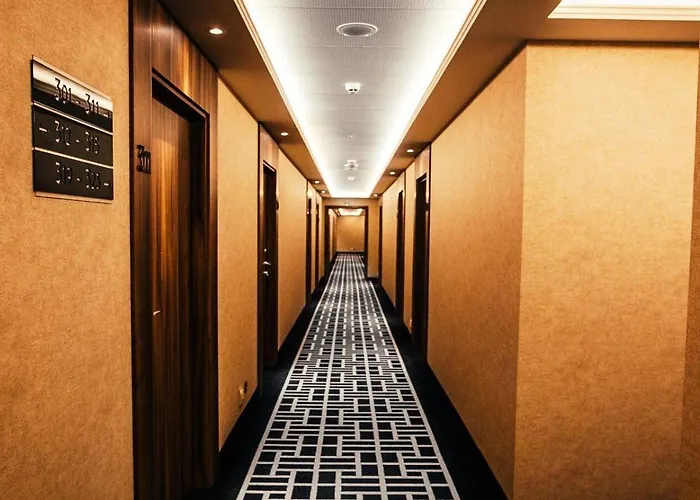 Grand 브로츠와프