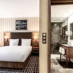 Grand Otel