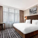 Otel Grand 4*