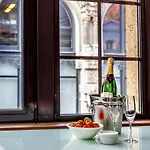 Otel Grand Wroclaw