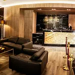 Otel Grand 4*