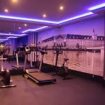 Otel Grand
