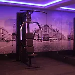 Otel Grand 4*