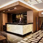 Otel Grand