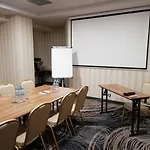 Grand Otel 4*