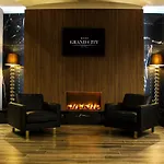 Grand Otel Wroclaw