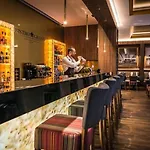Otel Grand