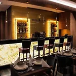 Grand Otel 4*