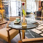 Grand Otel Wroclaw