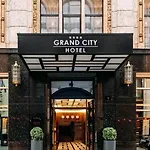 Grand Otel Wroclaw