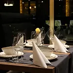Otel Grand 4*
