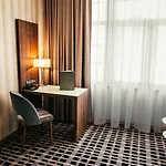 Grand Otel 4*