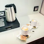 Otel Grand 4*