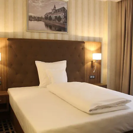 Hotel Grand