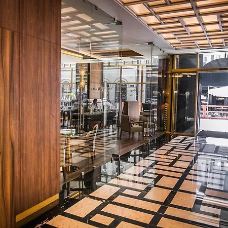 Hotel Grand