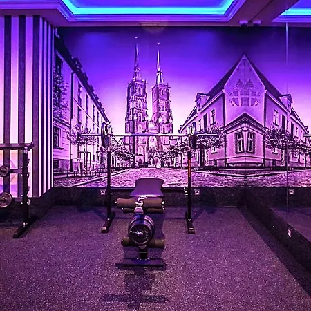 ホテル Grand