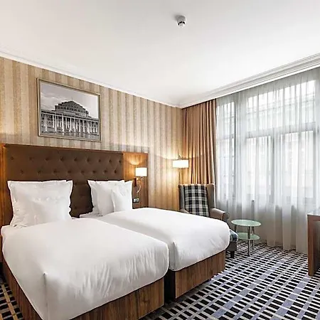 Grand Wrocław