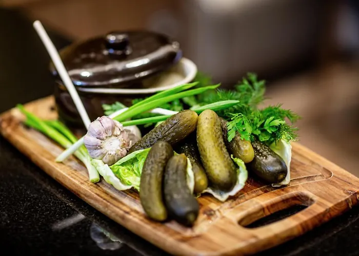 Grand Вроцлав