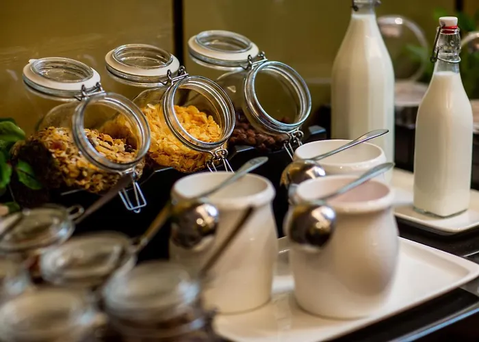 Grand Вроцлав